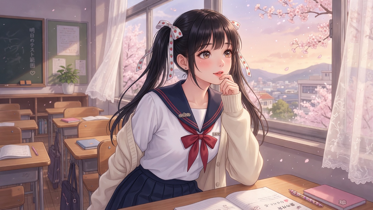 Window